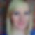 Profilbild von Susanne Krause