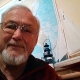 Profilfoto von Uwe Bohnhardt-Schneider