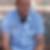 Profilbild von Christian Wolfram