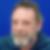 Profilbild von Thomas Mohr
