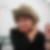 Profilbild von Gabriele Heins
