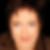 Profilbild von Antje Salzmann