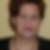 Profilbild von Claudia Weinmann