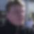 Profilbild von Andreas Henjes