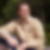 Profilbild von Thomas Henke