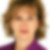 Profilbild von Nicole Funk