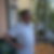 Profilbild von Klaus Seipel