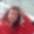 Profilbild von Simone Scheuer