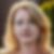 Profilbild von Kristina Seifert