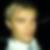 Profilbild von Robert Grothe