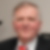 Profilbild von Gerd Burkhardt