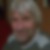 Profilbild von Horst Voigt