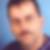 Profilbild von Armin Kist