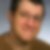 Profilbild von Rene Braun