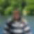 Profilbild von Christian Friedrich