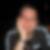 Profilbild von Thomas Eigler