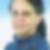 Profilbild von Ingrid Müller