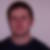 Profilbild von Ulf Köhler