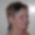 Profilbild von Kerstin Weigelt