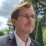 Profilfoto von Norbert Kuck