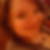 Profilbild von Nadja Rodich