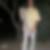 Profilbild von Ulf Weise