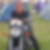 Profilbild von Chrstian Helfricht