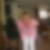 Profilbild von Christiane Sonnabend