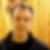 Profilbild von Jörg Hanisch