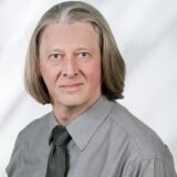 Profilfoto von René Gerhard Georg Lea