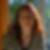 Profilbild von Inez Bederke