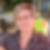 Profilbild von Corinna Schmoldt