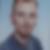 Profilbild von Maik Neddermeyr