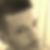 Profilbild von Rene Misskampf