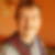 Profilbild von Eilert Martens
