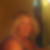 Profilbild von Nicole Görtz