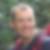 Profilbild von Fabian Meisel