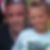Profilbild von Kay-Uwe Nerger
