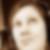 Profilbild von Liza Schönig