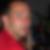 Profilbild von Andreas Gleng