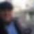Profilbild von Werner Steinbrunner