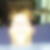 Profilbild von Benjamin Wegner