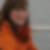 Profilbild von Margret Forth