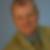 Profilbild von Andreas Weigand