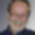 Profilbild von Axel Keßler