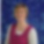 Profilbild von Nicole Fischer