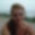 Profilbild von Christin Doeppner
