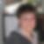 Profilbild von Anke Leske