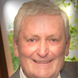 Profilfoto von Herbert Malcher