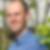 Profilbild von Jens Ditlevsen